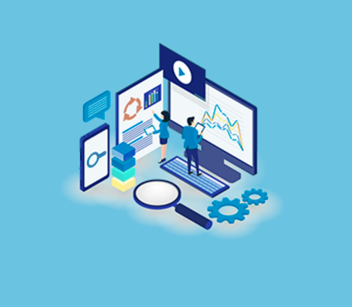 The Power of Branding in Digital Success